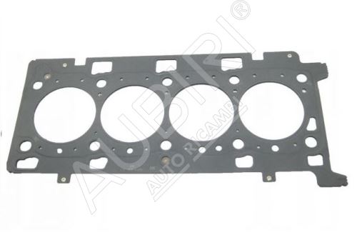 Cylinder head gasket Renault Master 2014– 2.3 dCi 1.7 mm