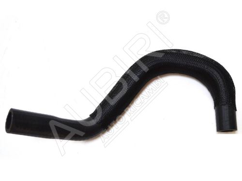 Heating hose Ford Transit Connect 2002-2014 1.8 TDCi