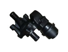 Cooling control valve Renault Master 2010-2024, Movano 2010-2021
