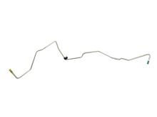 Power steering hose Ford Transit 2006-2014 2.4TDCi