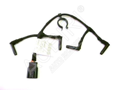 Glow plugs cable Iveco Daily, Fiat Ducato 2.3/3.0 E5