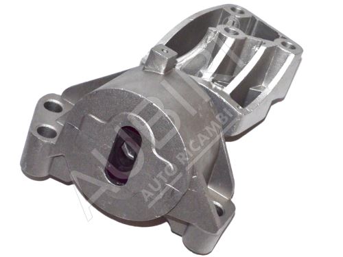 Engine mount Fiat Fiorino, Nemo, Bipper 2007-2024 1.3D right