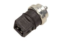 Water temperature sensor Renault Master, Movano 1998-2010 1.9 dCi