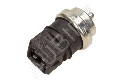 Water temperature sensor Renault Master, Movano 1998-2010 1.9 dCi