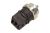 Water temperature sensor Renault Master, Movano 1998-2010 1.9 dCi