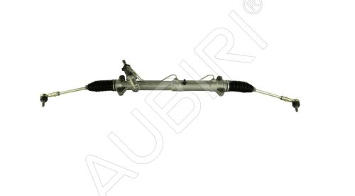 Power steering Iveco Daily since 2014