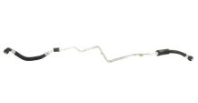 Power steering hose Fiat Ducato 2006-2014 steering to reservoir