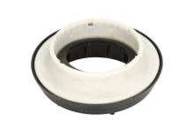 Front shock absorber bearing Citroën Jumpy, Expert since 2016 with bearing, left/right