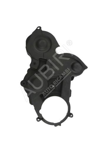 Timing belt cover Fiat Fiorino, Nemo, Bipper since 2007 1.4D lower