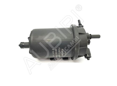 Fuel filter Renault Master, Movano 1998-2010 1.9 dTi