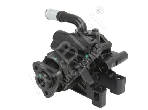 Power steering pump Fiat Ducato 2006-2011, Jumper 2006-2014, Transit since 2006 2.2/2.0D