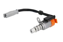 Oil pump pressure valve Citroën Jumpy, Berlingo since 2018 1.5 BlueHDi