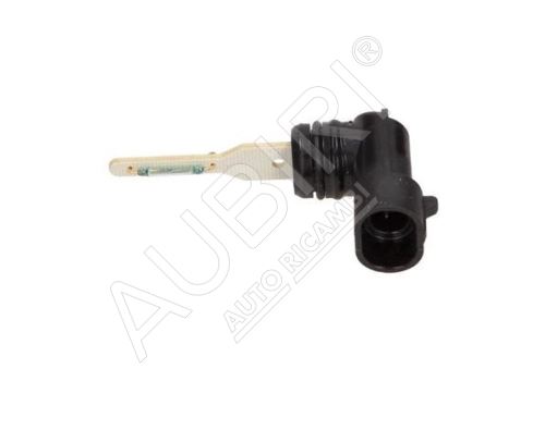 Coolant level sensor Fiat Ducato, Jumper, Boxer 2006-2014