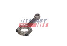 Connecting rod (con rod) Renault Kangoo 2008-2021 1.6 16V (1)