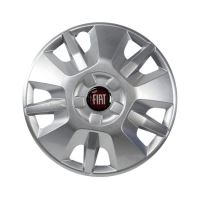 Wheel trim Fiat Ducato since 2014 15 inches wheels