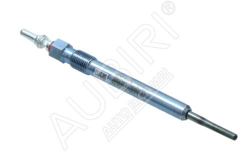 Glow plug Volkswagen Caddy 2011-2021 1.6D, since 2011 2.0D