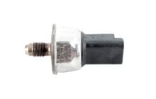 Fuel pressure sensor Renault Kangoo 2013-2021 1.2 TCe black