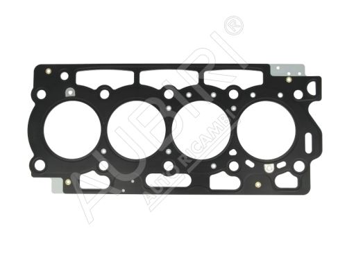 Cylinder head gasket Citroën Jumpy, Berlingo 2007-2011 1.6 HDi - 1,35 mm