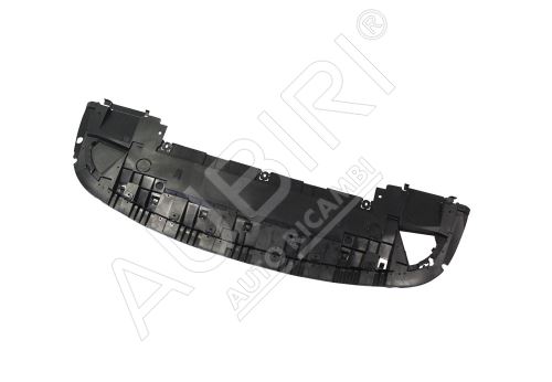 Front bumper cover Renault Trafic since 2014 lower