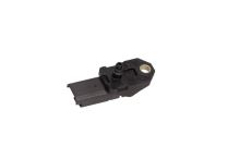 Intake manifold pressure sensor Citroën Berlingo, Partner 2016-2018 1.2 PureTech (1)