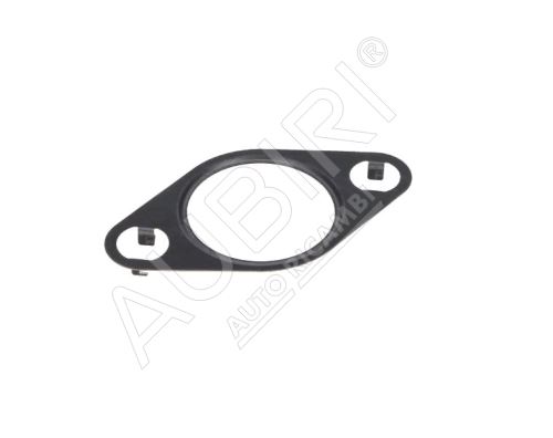 EGR valve cooler seal Citroën Jumpy, Berlingo since 2018 1.5 BlueHDi