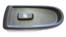 Electric window switch Iveco Daily 2006-2011 right