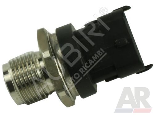 Fuel Pressure Sensor Fiat Doblo 2000- 1.9 JTD