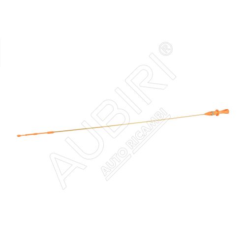 Oil dipstick Fiat Scudo, Jumpy, Expert 2011-2016 2.0 HDi