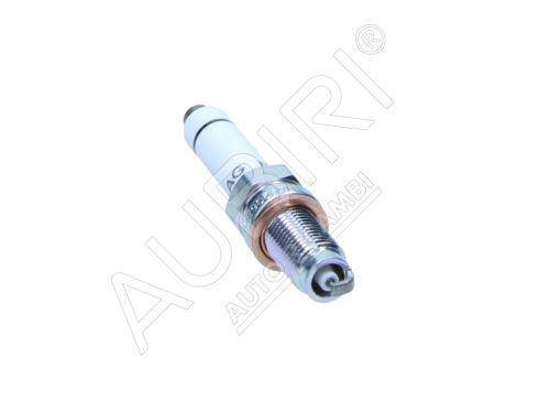 Spark plug Volkswagen Caddy since 2015 1.2i/1.4i