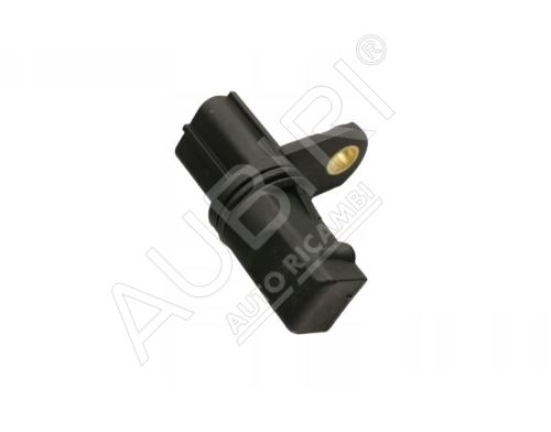 Crankshaft sensor Ford Transit Connect 2002-2014 1.8i