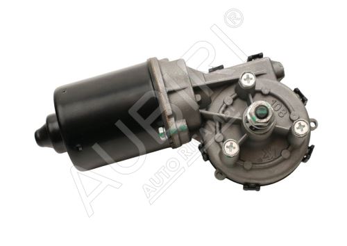 Wiper motor Ford Transit Connect 2002-2014 front