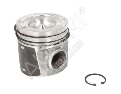 Engine piston Iveco Daily 2011 2014 Fiat Ducato 250/2014 3.0 JTD Euro5 STD