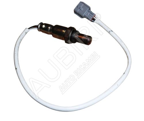 Lambda sensor Renault Kangoo since 2013 1.2i