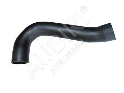 Charger Intake Hose Mercedes Sprinter 1995-2006 2.9D left