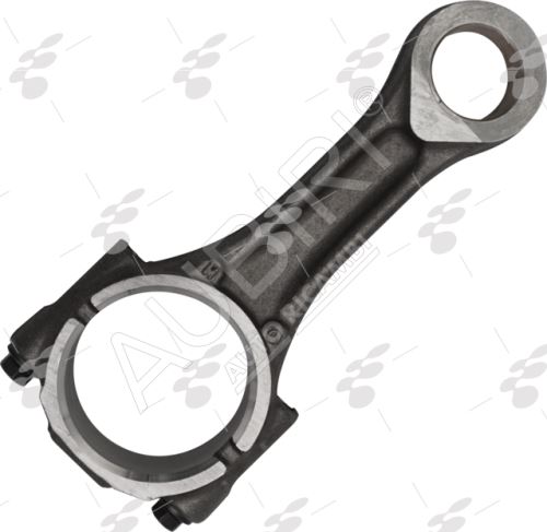 Connecting rod Fiat Ducato, Iveco Daily since 2016 2.3 Euro6