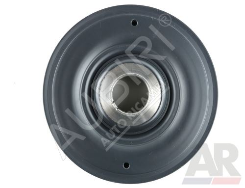 Crankshaft Pulley Renault Master/Trafic 1998 - 2010 2.2/2.5 6PK