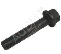 Connecting rod screw Iveco Cursor 10/13