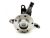 Front Steering knuckle Fiat Scudo, Jumpy, Expert 2007-2016 left