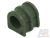 Stabilizer silentblock Renault Master 2010– front 25,4 mm L/R
