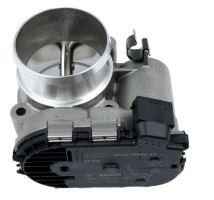 Throttle body Citroën Jumper, Ford Transit since 2011 2.2HDi (1)