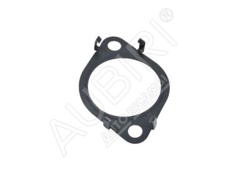 EGR valve seal Fiat Ducato since 2016 2.3 EURO6