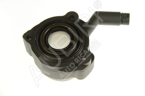 Clutch Release Bearing Fiat Ducato since 2006 2.3/3.0 JTD