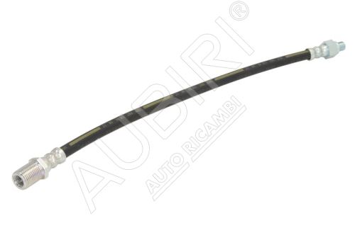 Brake hose Iveco L= 350mm