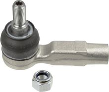 Tie rod end Iveco Daily 2014-2019 70C left/right (1)