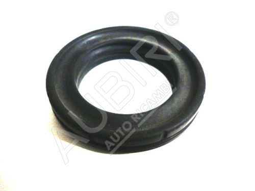 Cardan bearings seal Iveco EuroCargo 75E 55mm