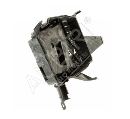 Engine control unit cover, Ford Transit, Tourneo Connect since 2013