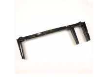 Transverse beam Iveco Daily 50C 2014-2024