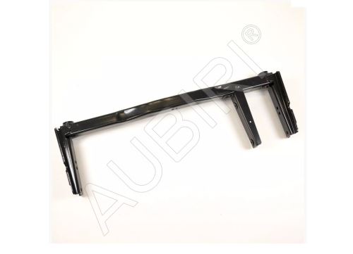 Transverse beam Iveco Daily 50C 2014-2024