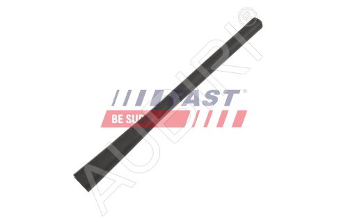 Antenna Ford Transit since 2014, Connect since 2013, Courier since 2014 - 180 mm