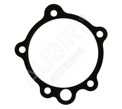 Camshaft seal Iveco Cursor